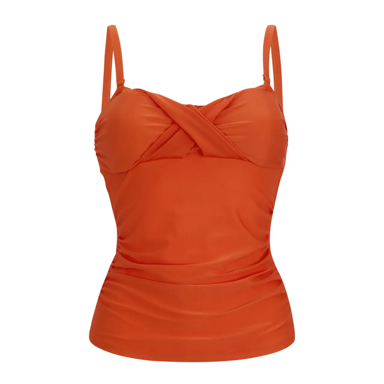 Bikini pezzo sopra tankini da donna Regatta Aceana III