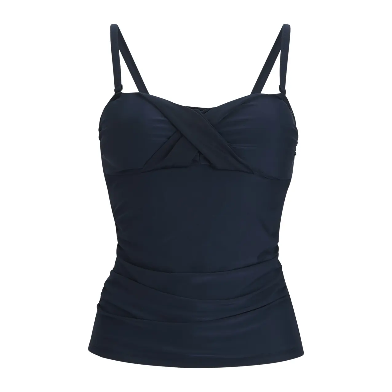 Bikini pezzo sopra tankini da donna Regatta Aceana III