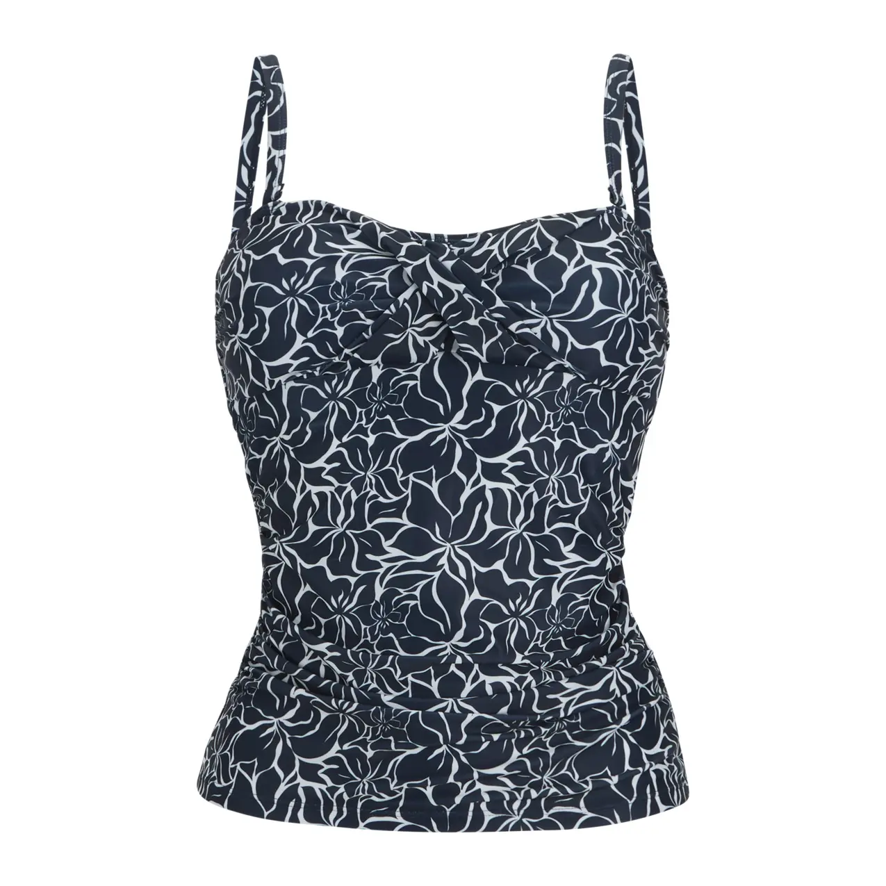 Top bikini tankini para mujer Regatta Aceana III