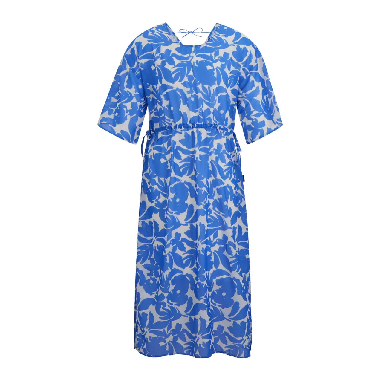 Vestito da spiaggia da donna Regatta Avorno