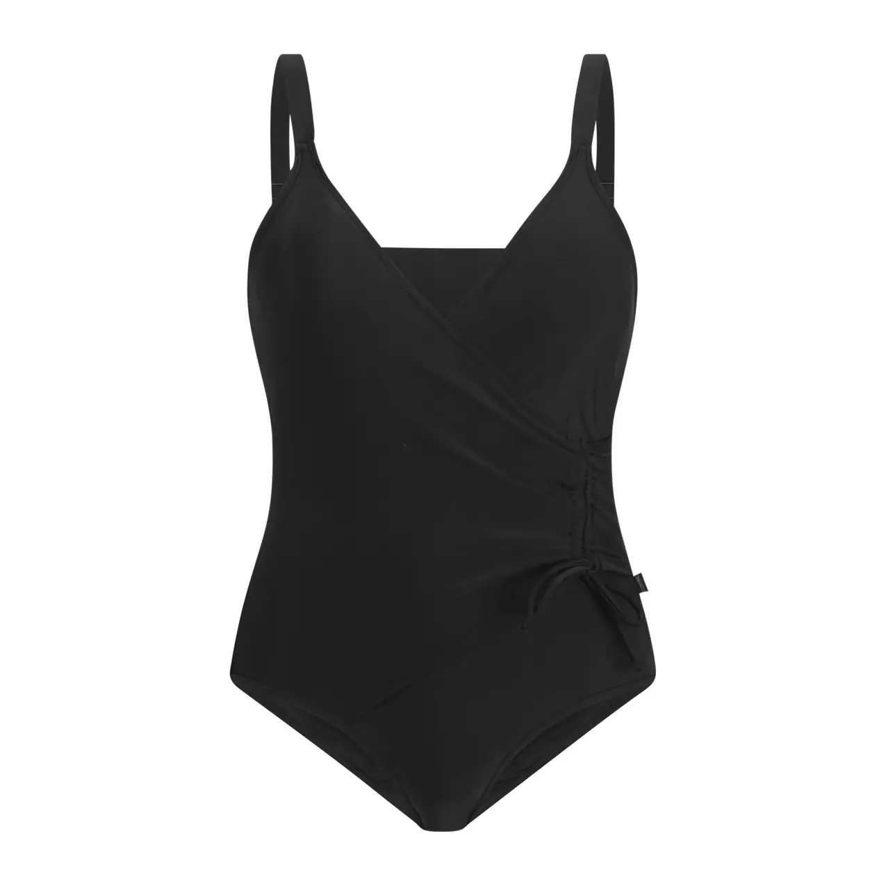 Costume da bagno intero Regatta Baylenne