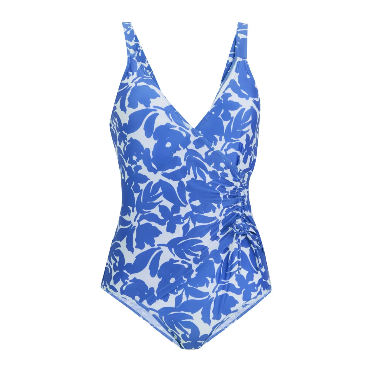 Costume da bagno intero Regatta Baylenne
