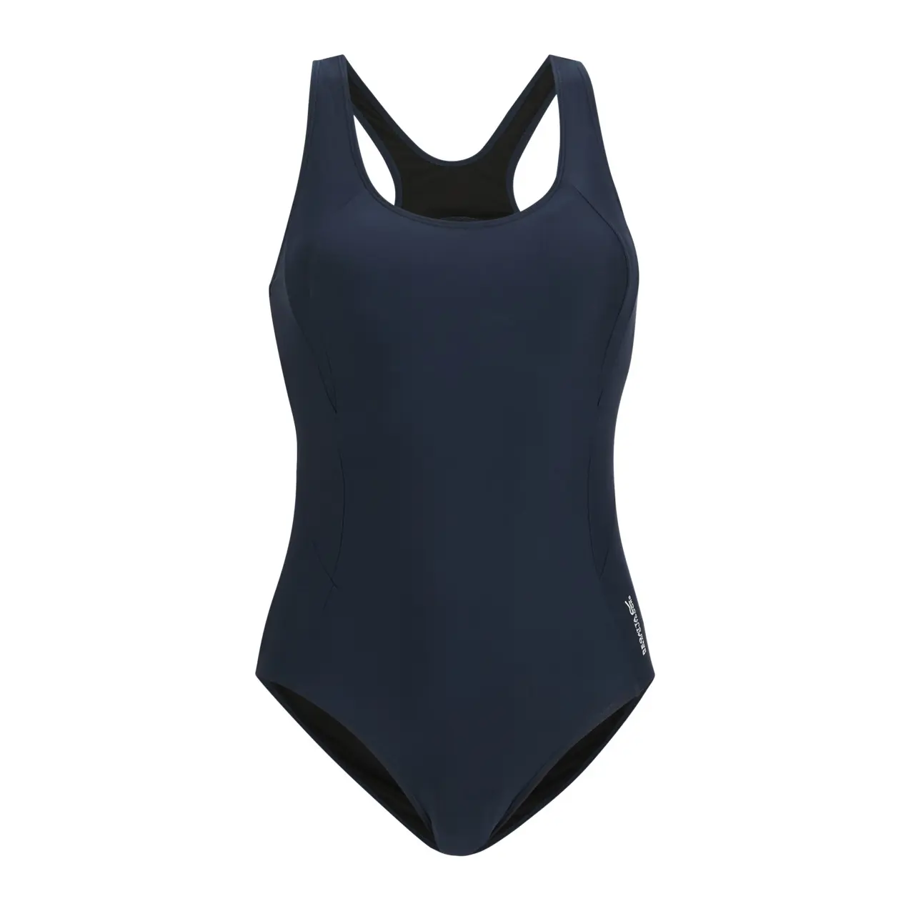 Costume da bagno intero Regatta Active
