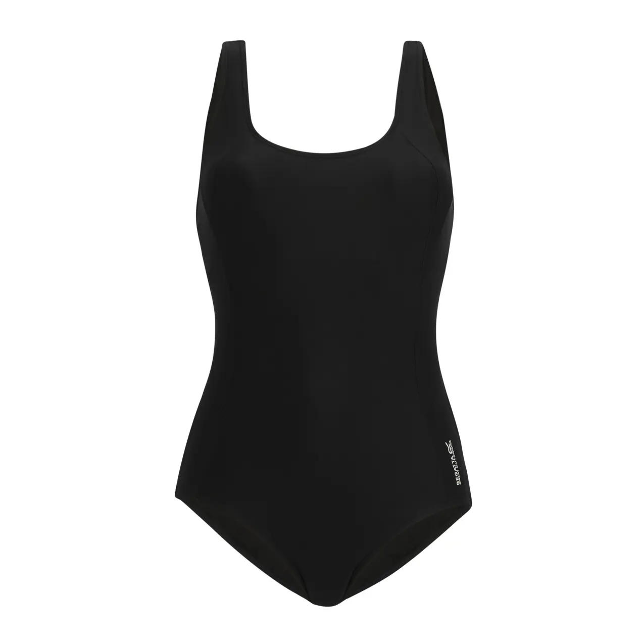 Costume da bagno intero Regatta Active