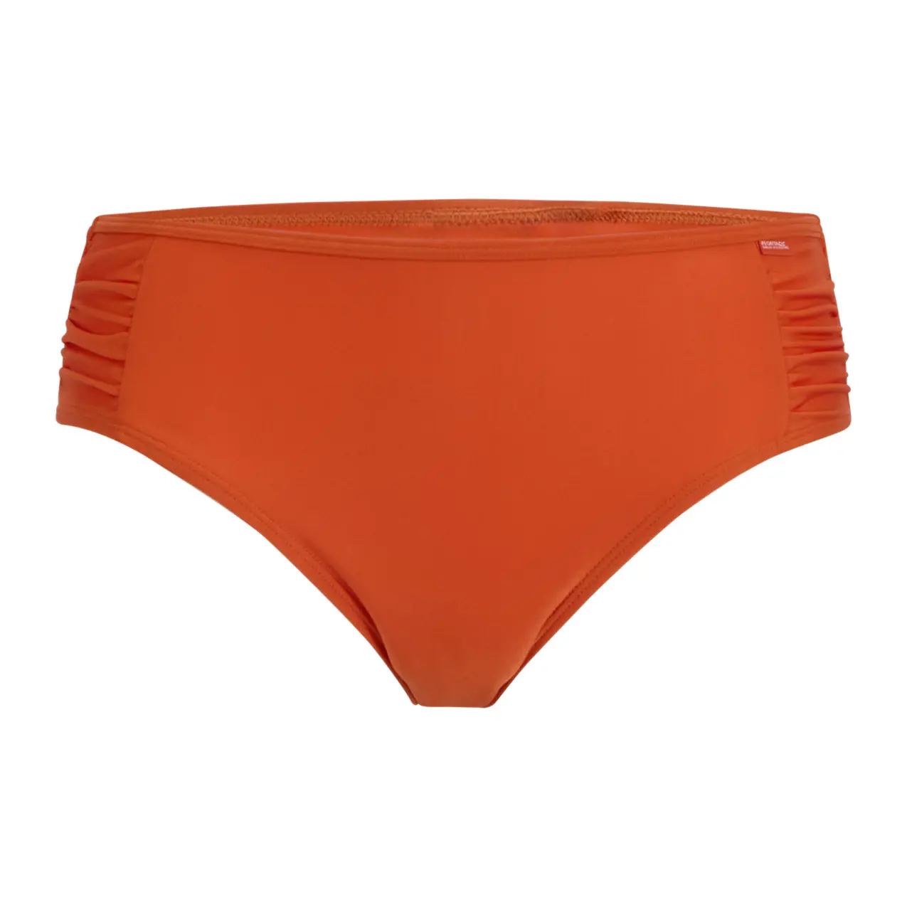 Slip costume da donna Regatta Aceana