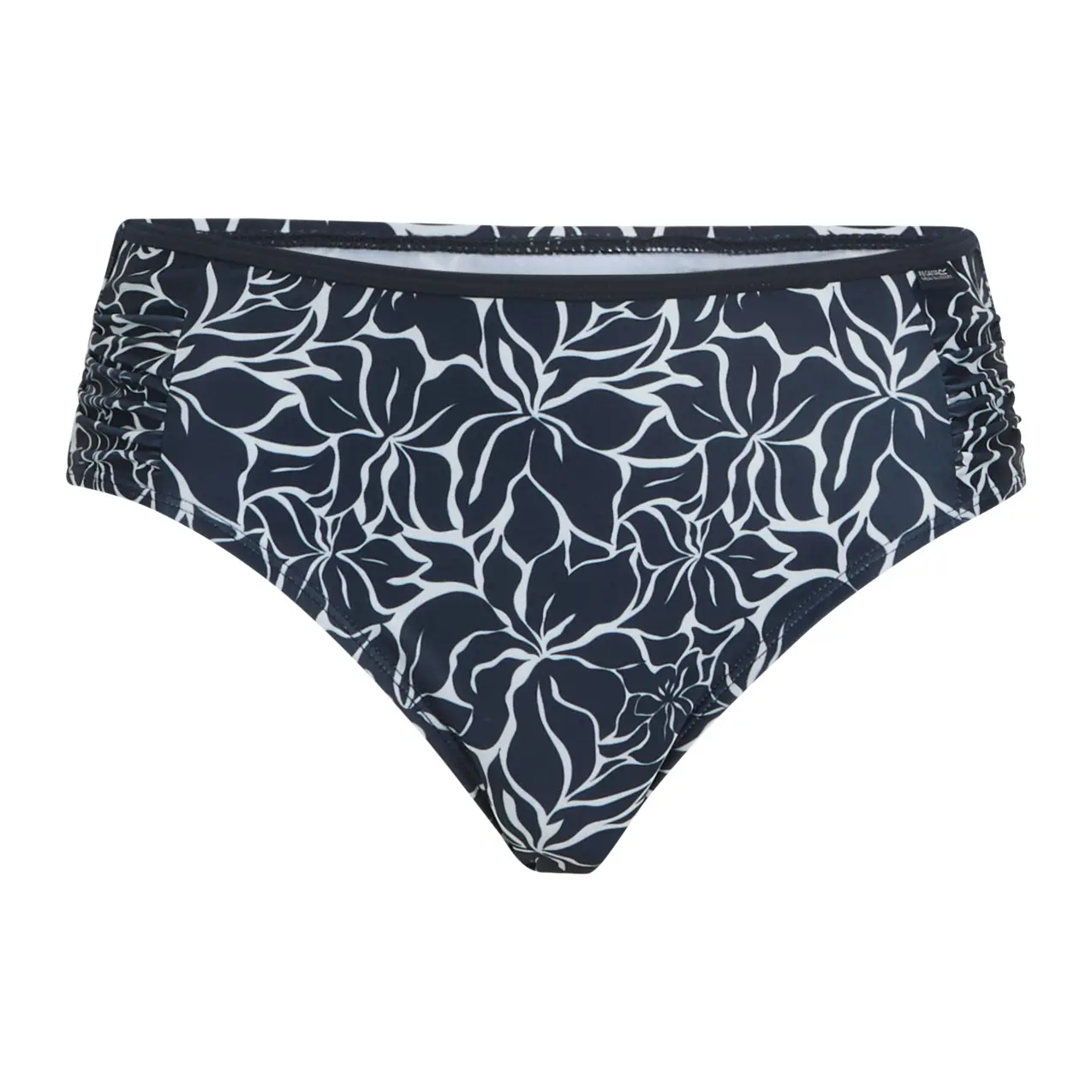 Slip costume da donna Regatta Aceana