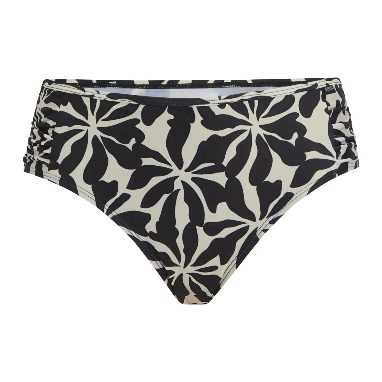 Slip costume da donna Regatta Aceana