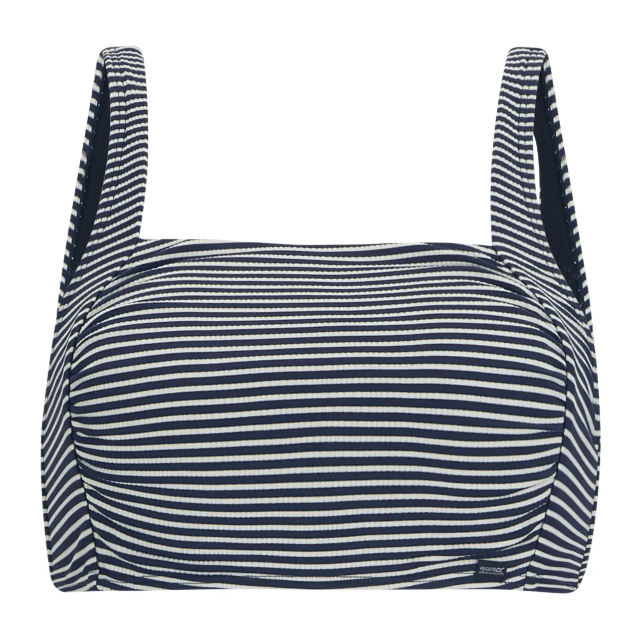 Top costume da bagno donna Regatta Loria