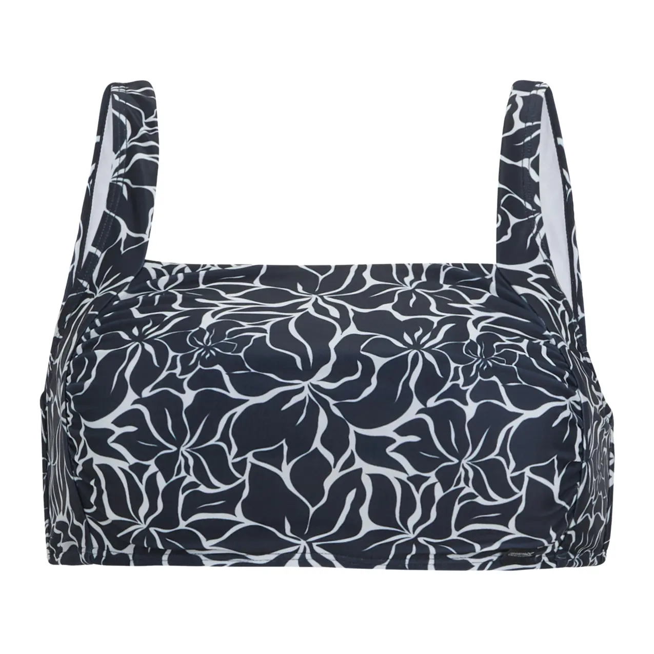 Top costume da bagno donna Regatta Loria