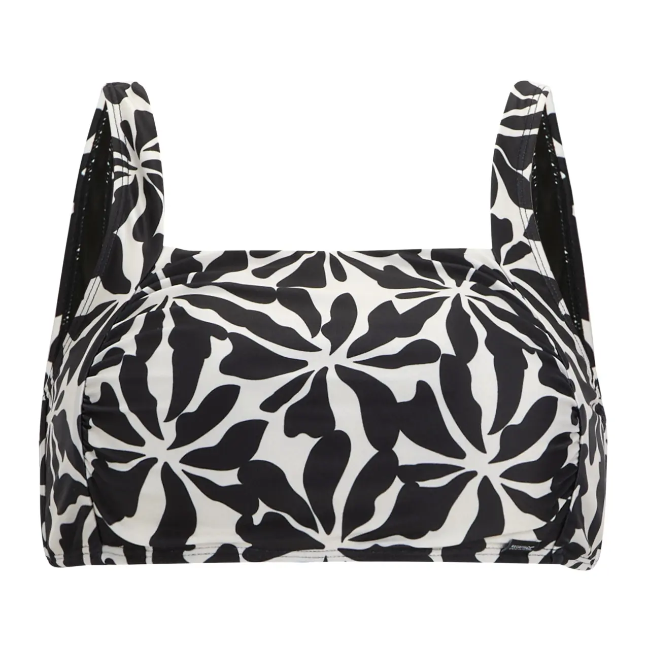 Top costume da bagno donna Regatta Loria
