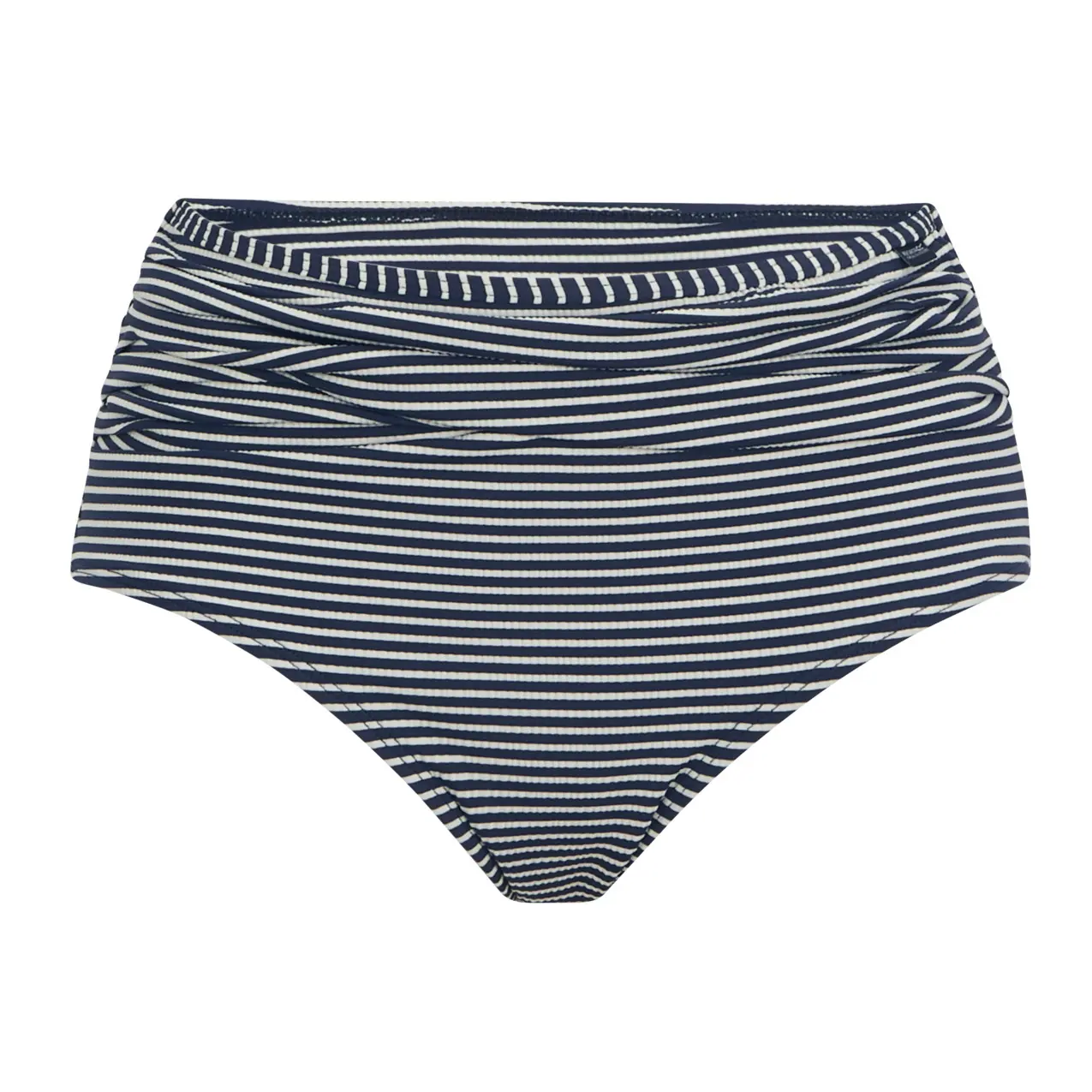 Slip costume da donna Regatta Loria