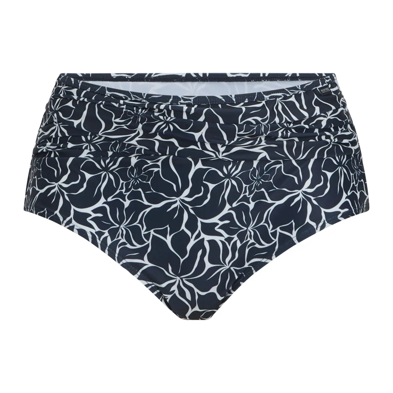 Slip costume da donna Regatta Loria