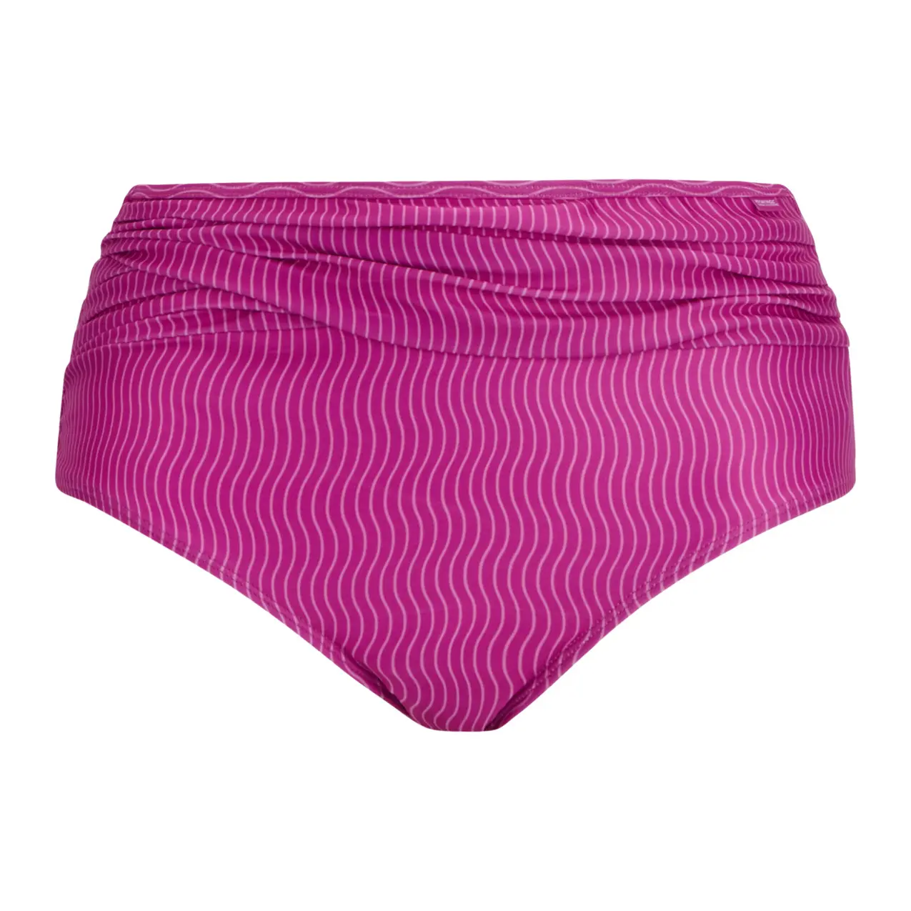 Slip costume da donna Regatta Loria