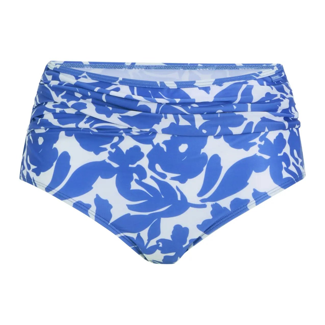 Slip costume da donna Regatta Loria