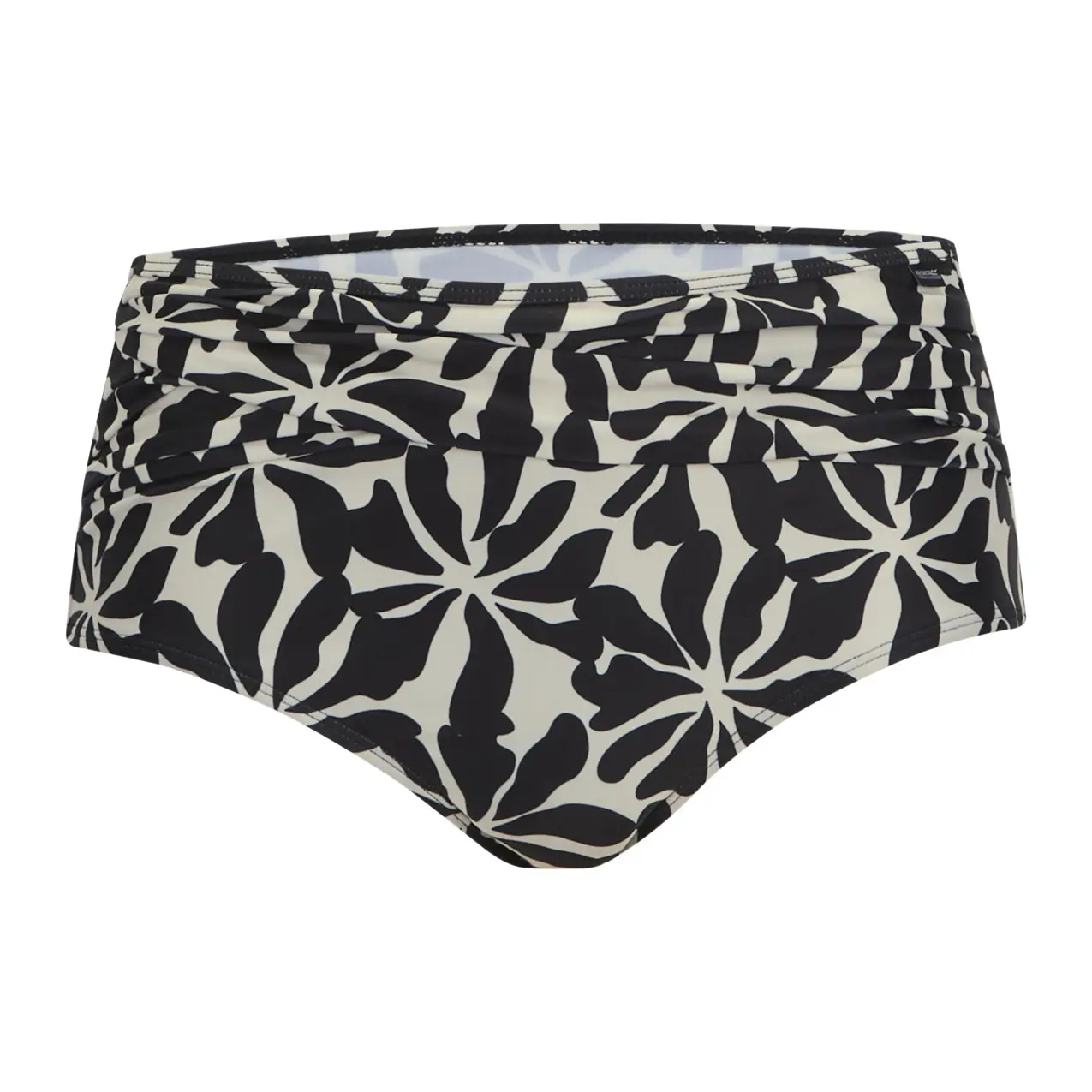 Slip costume da donna Regatta Loria