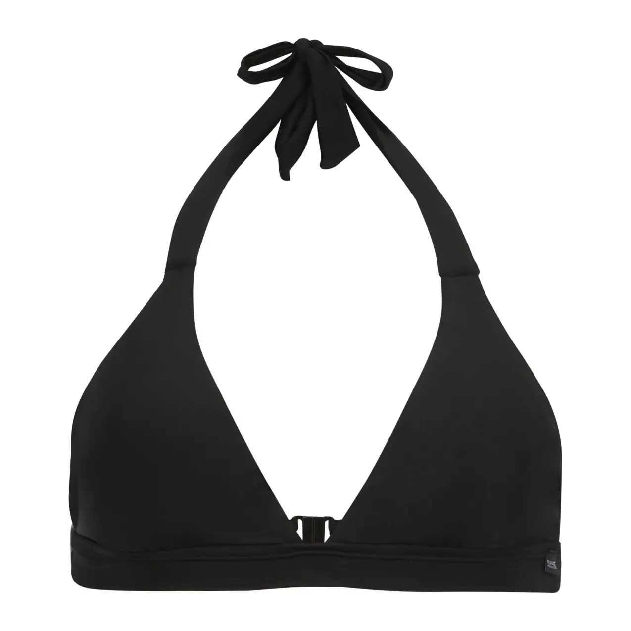 Top costume da bagno donna Regatta Lovina