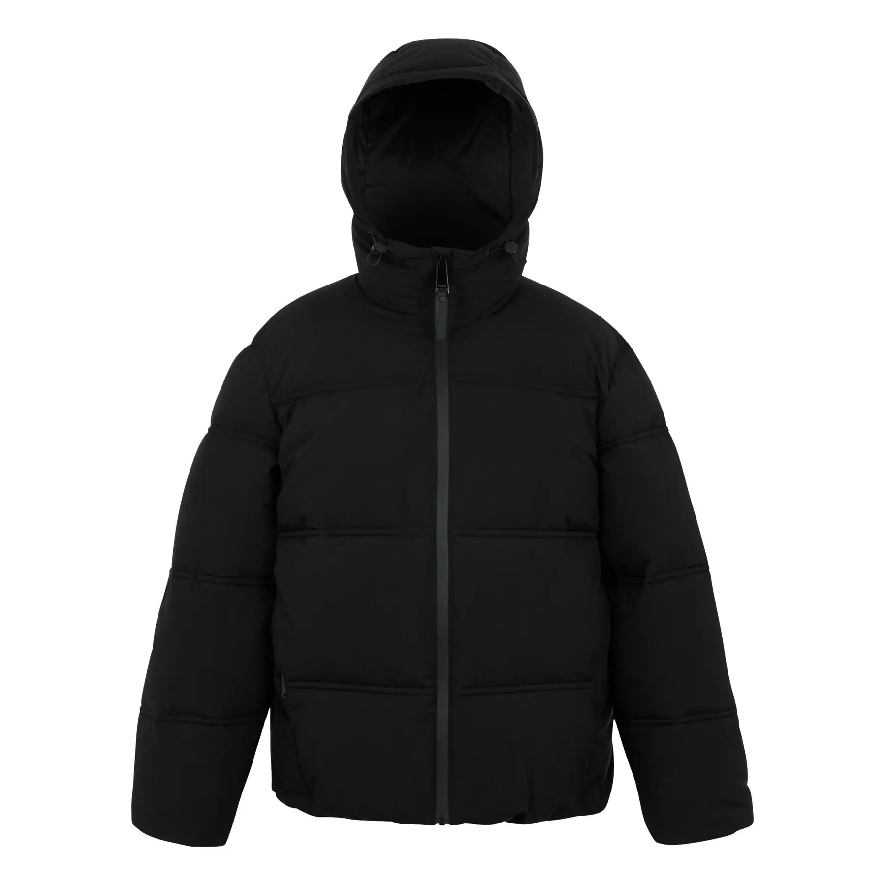 Damesjack met capuchon Regatta Roxienne