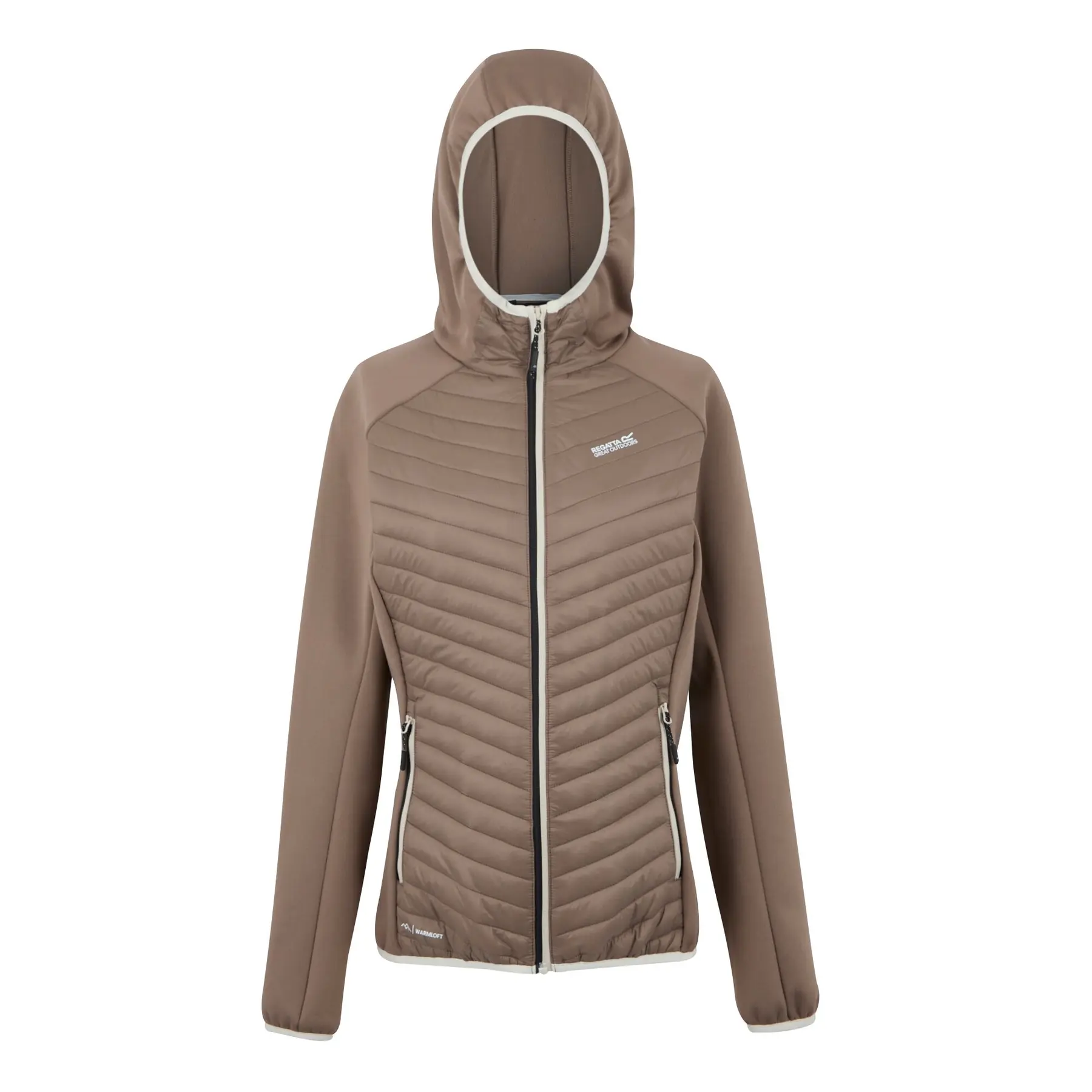 Hybride damesjack Regatta Andreson