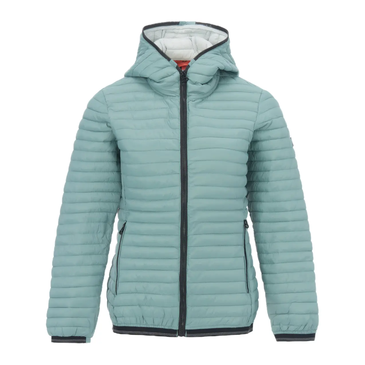 Women's down jacket Regatta Rigain