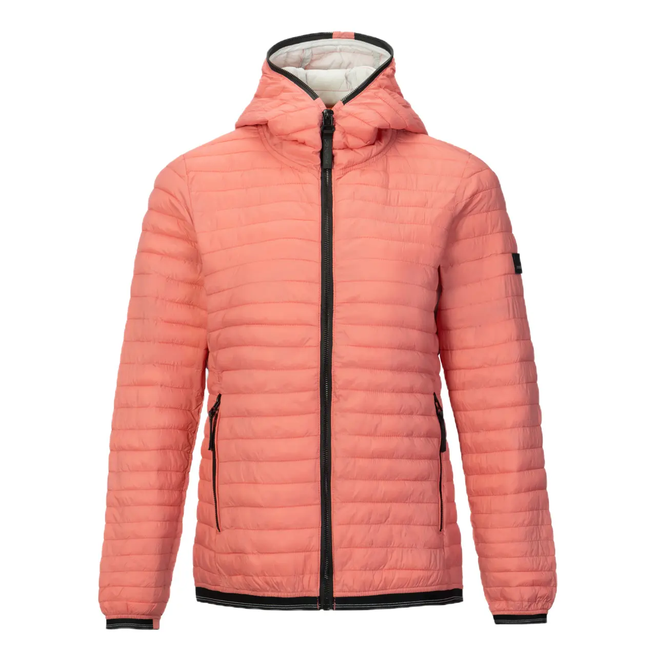 Women's down jacket Regatta Rigain
