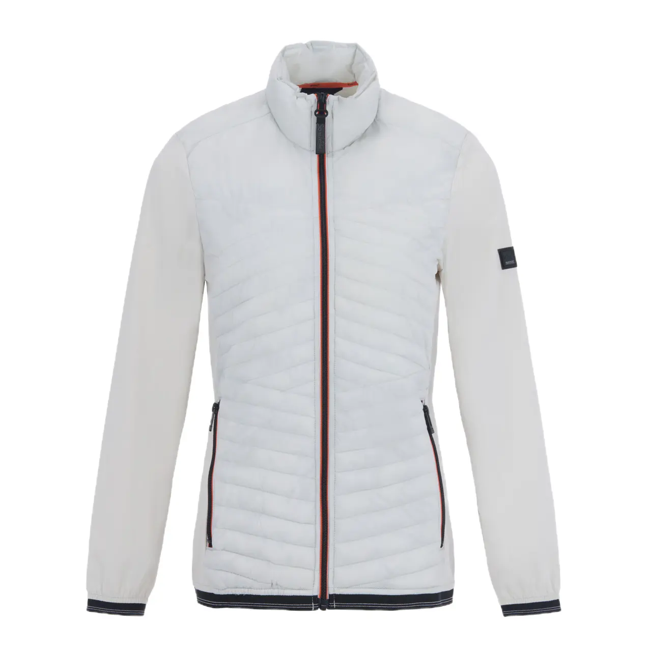 Wanderjacke Damen Regatta Olina