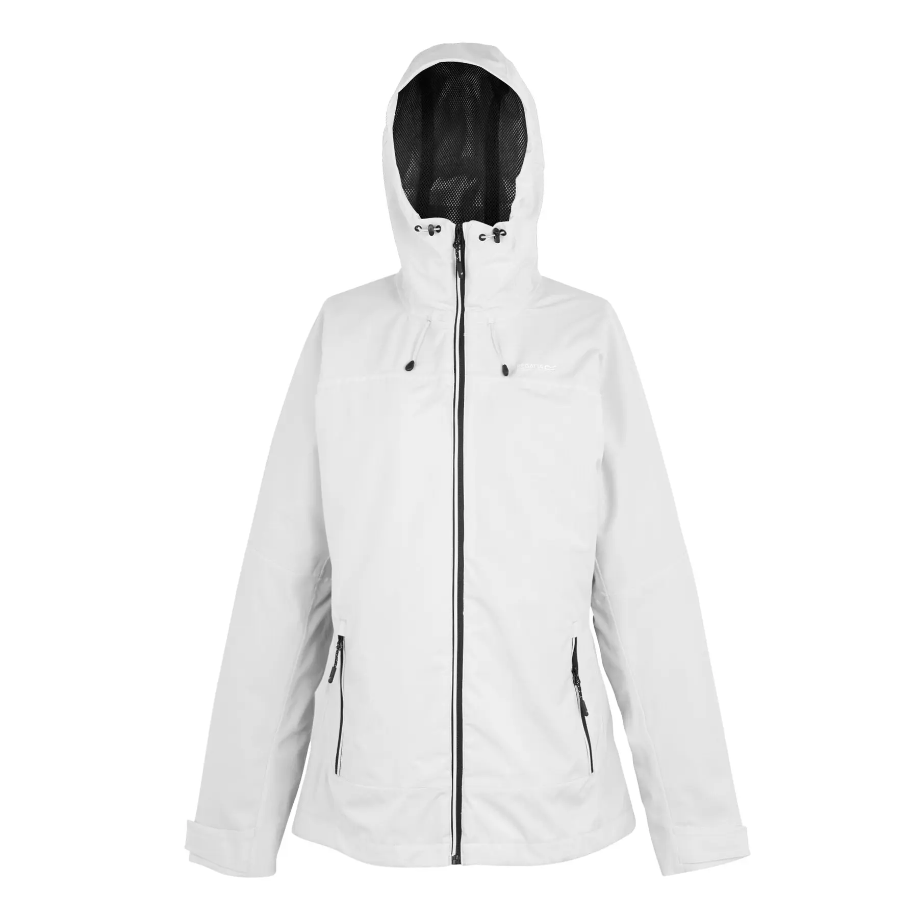 3-in-1-Wanderjacke Damen Regatta Wentwood