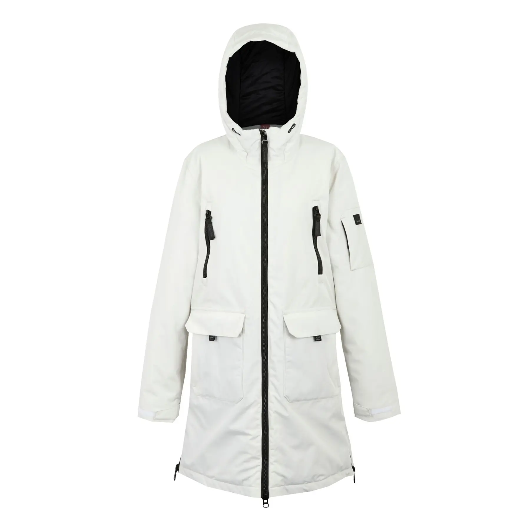 Impermeabile da donna Regatta Gwynn