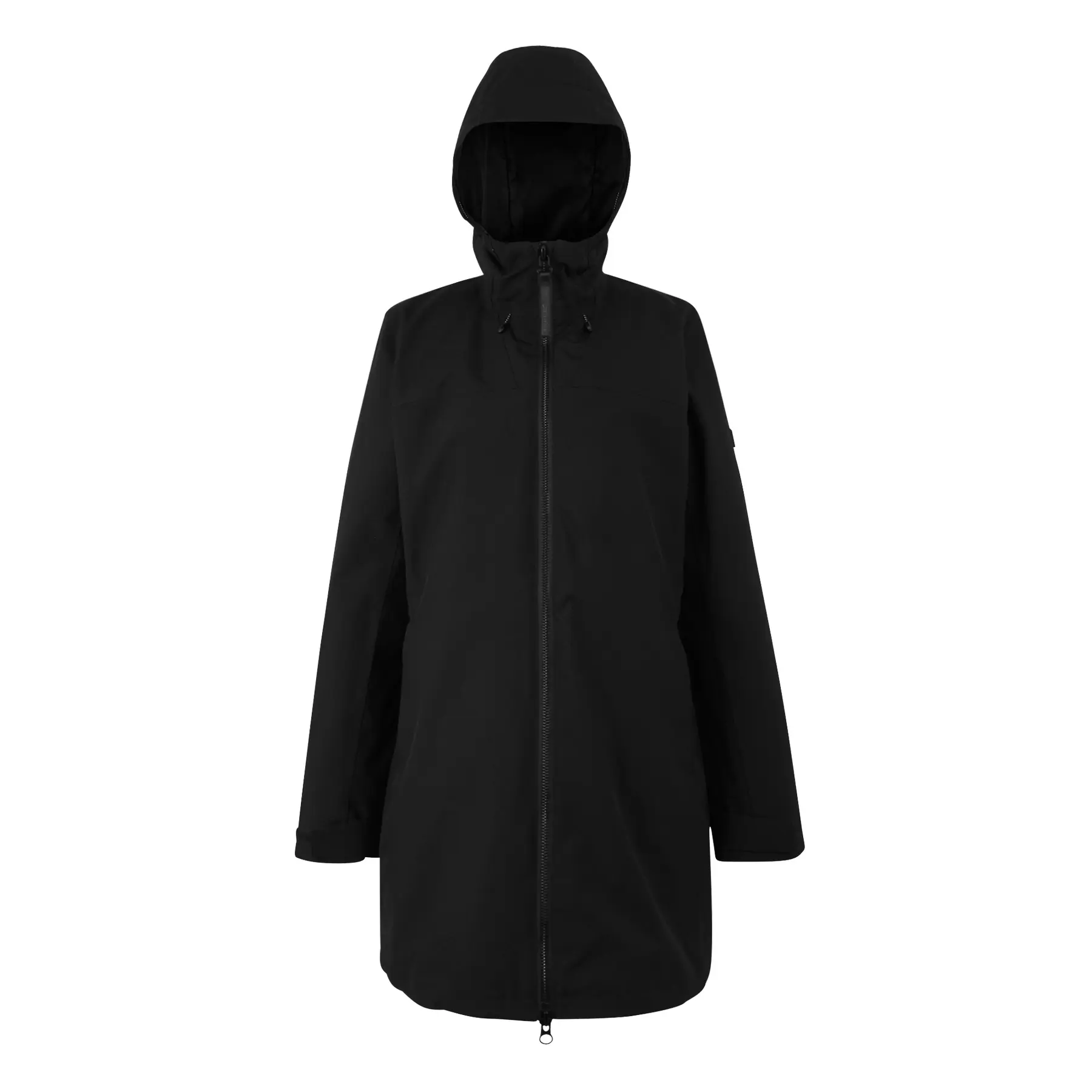 Giacca 3 in 1 donna Regatta Denbury