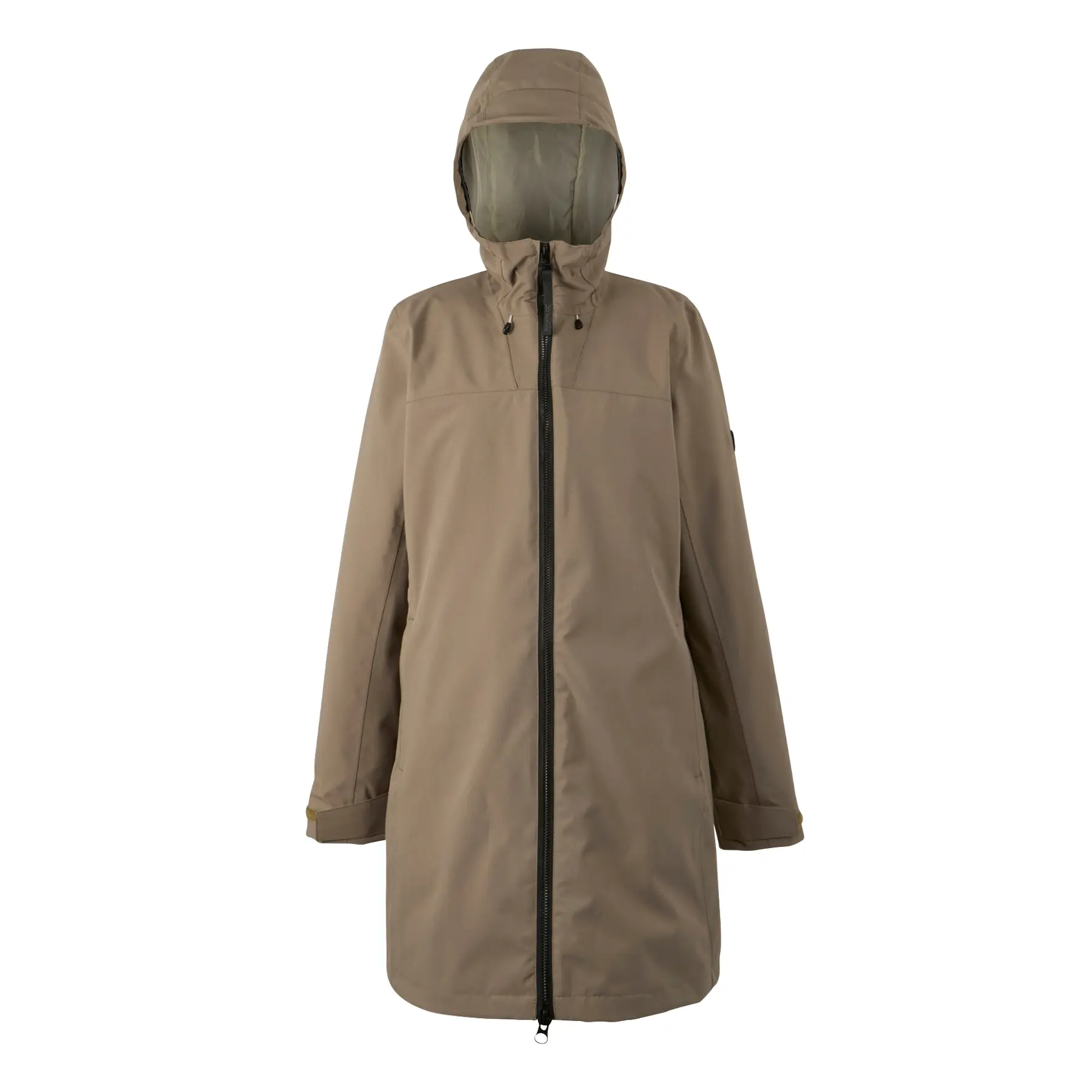 Giacca 3 in 1 donna Regatta Denbury