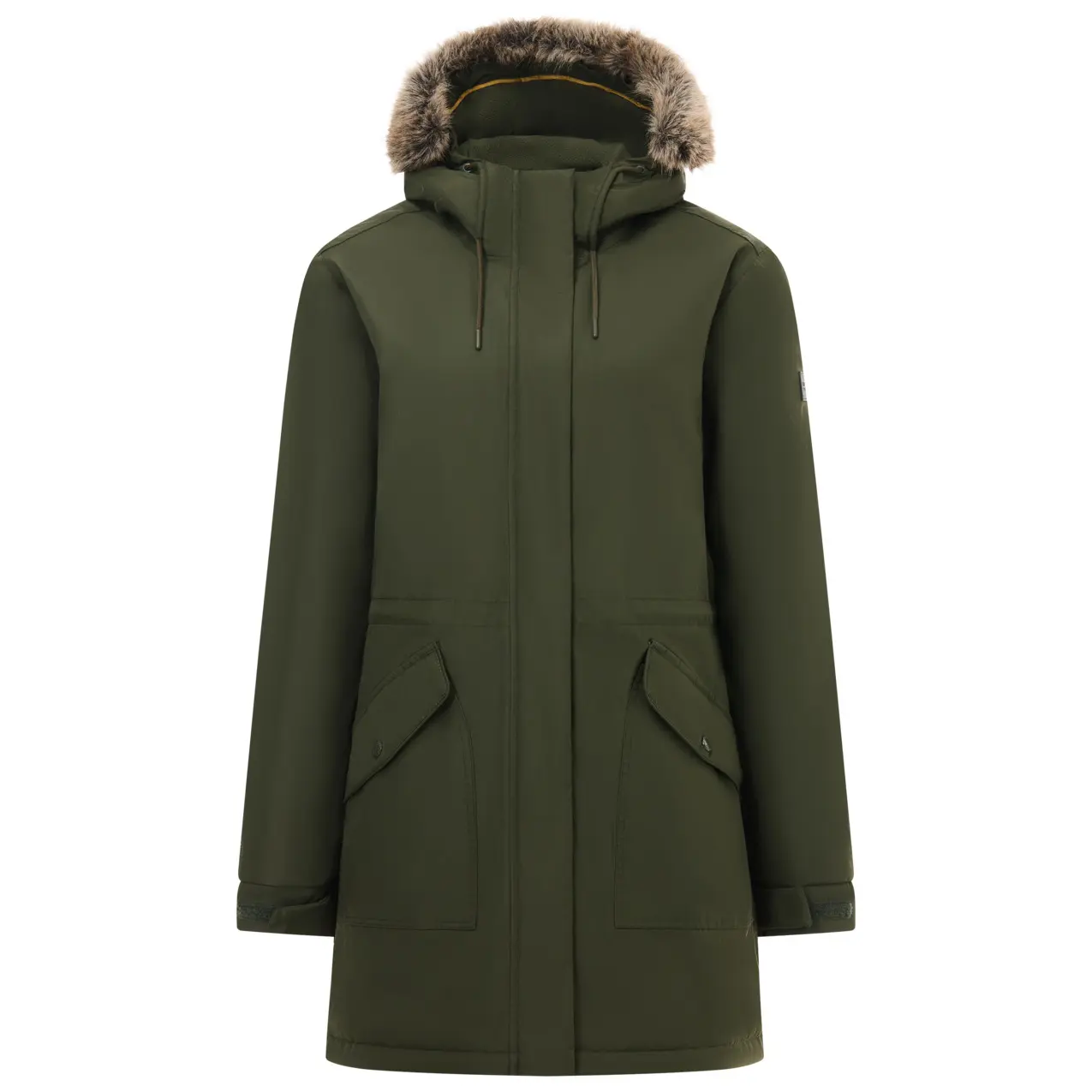 Parka Damen Regatta Sophia