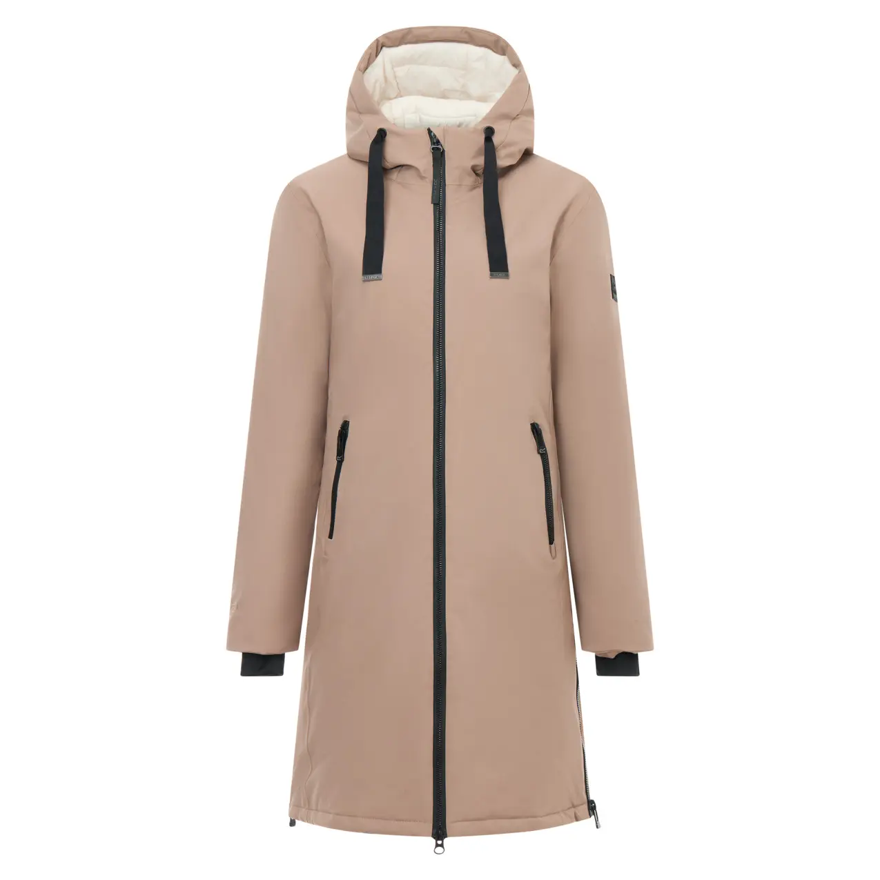 Parka da donna Regatta Hazel