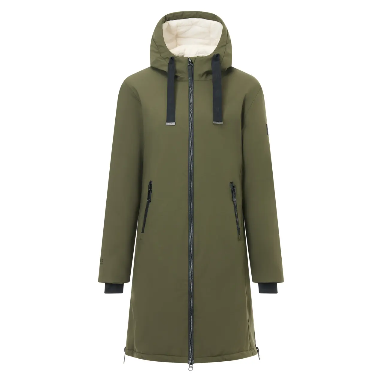 Parka da donna Regatta Hazel