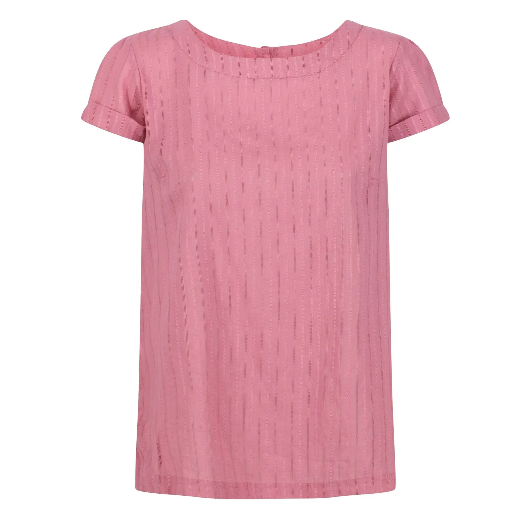 Dames-T-shirt Regatta Jaelynn