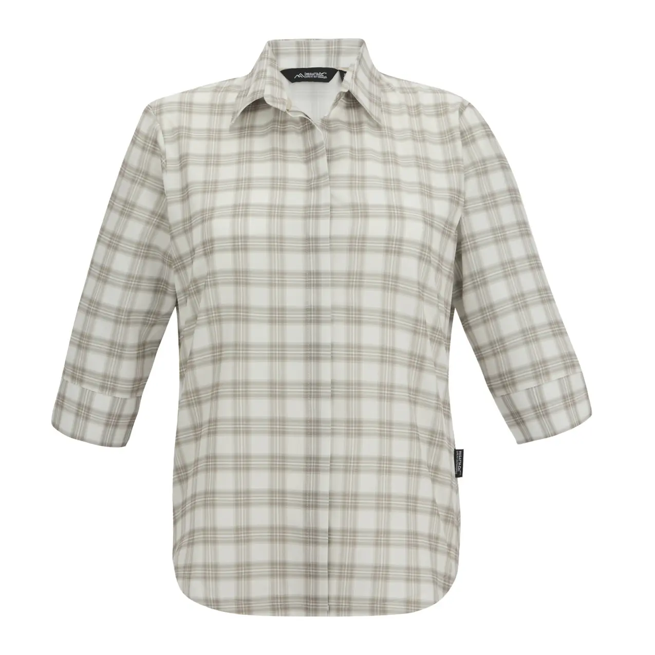 Blusa da donna Regatta Keralin