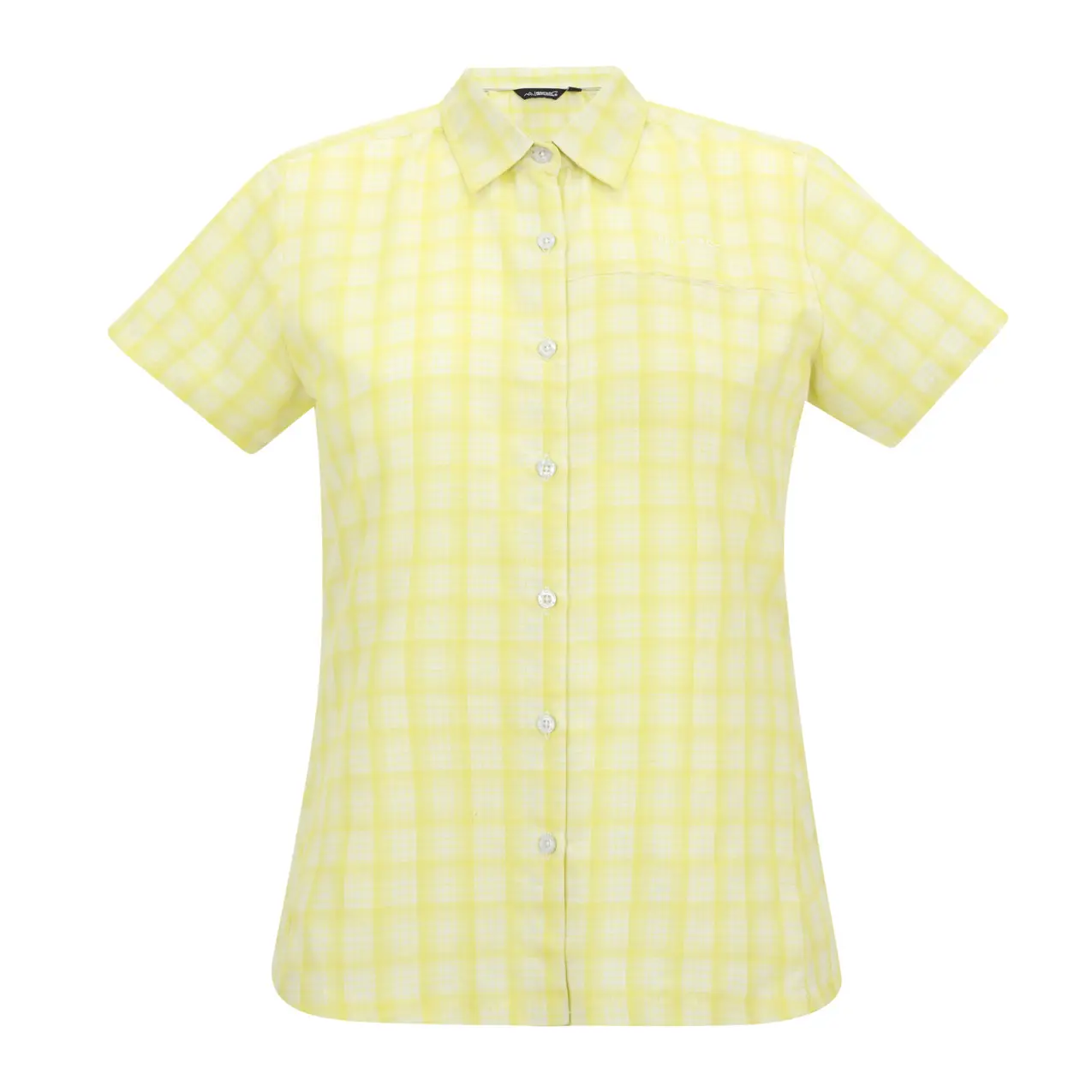 Camicia da donna Regatta Mindano VIII