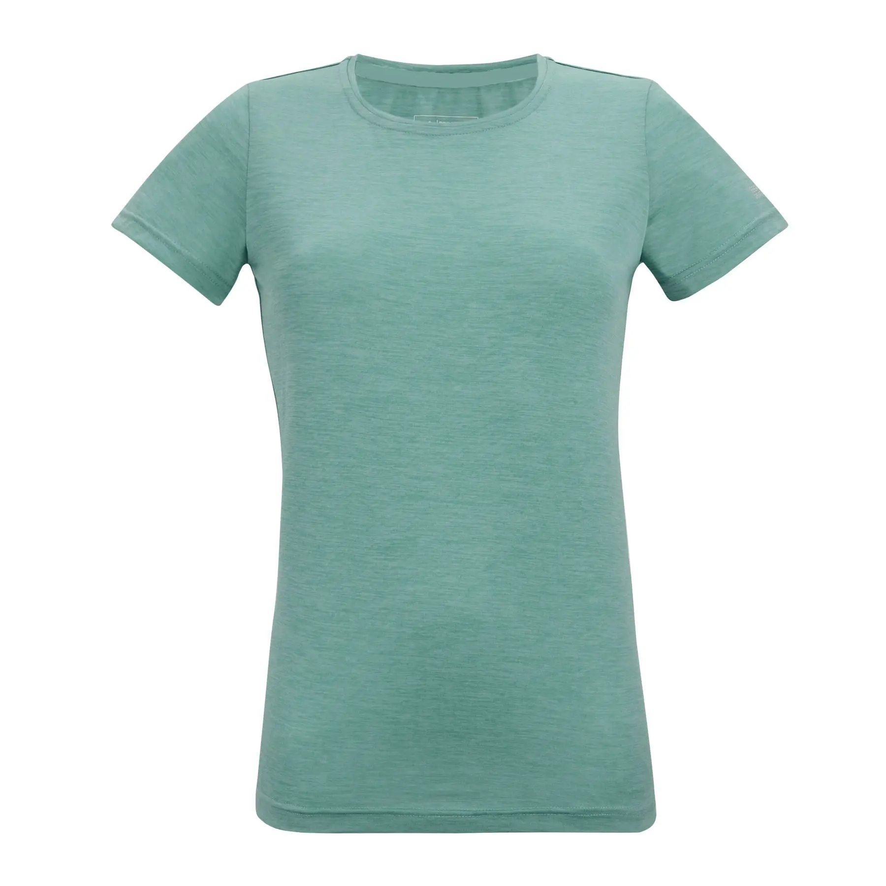 T-shirt da donna Regatta Fingal Edition