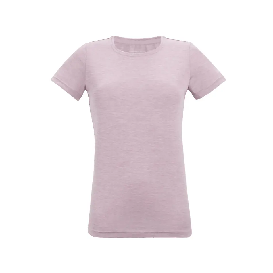 T-shirt da donna Regatta Fingal Edition