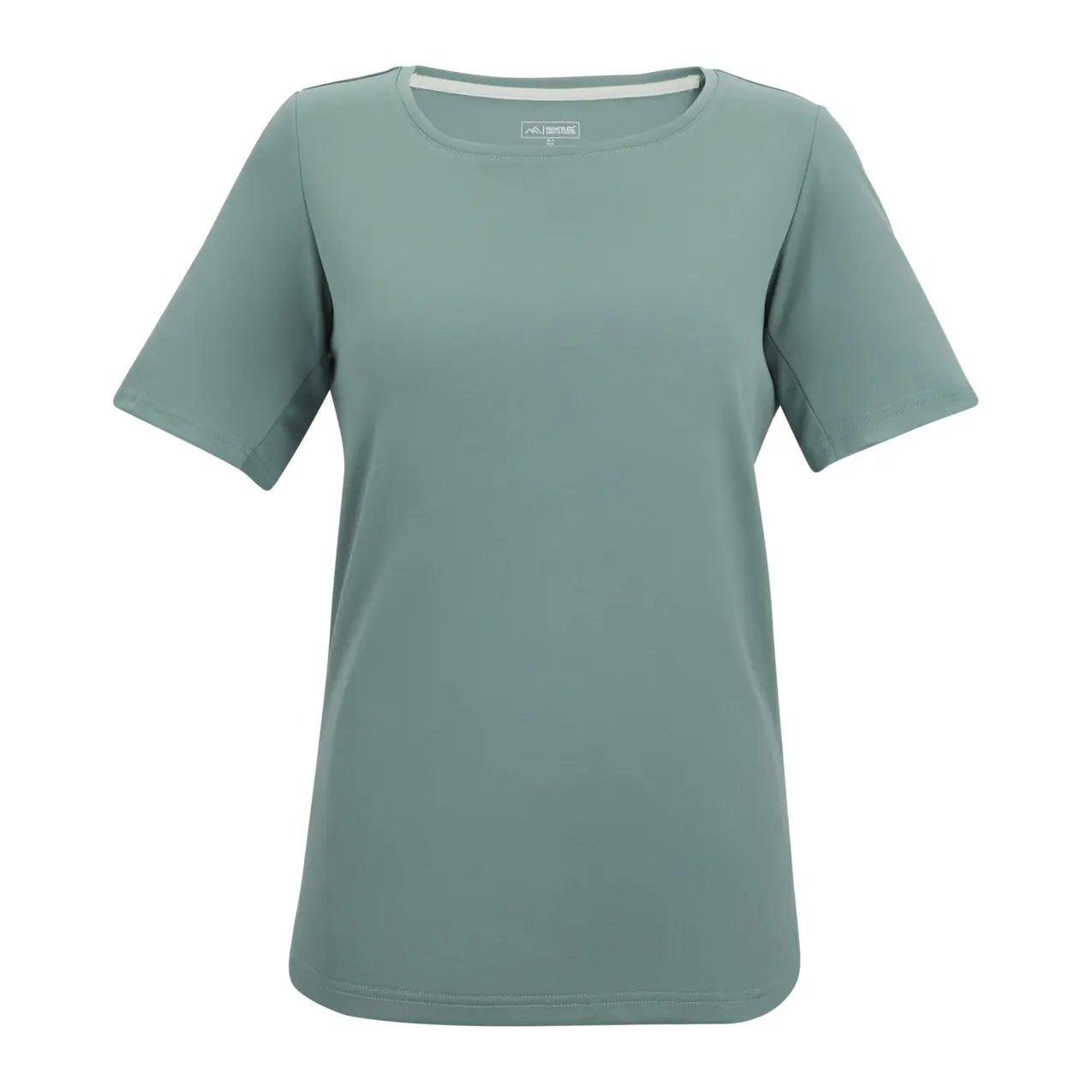 T-Shirt Regatta Botanna