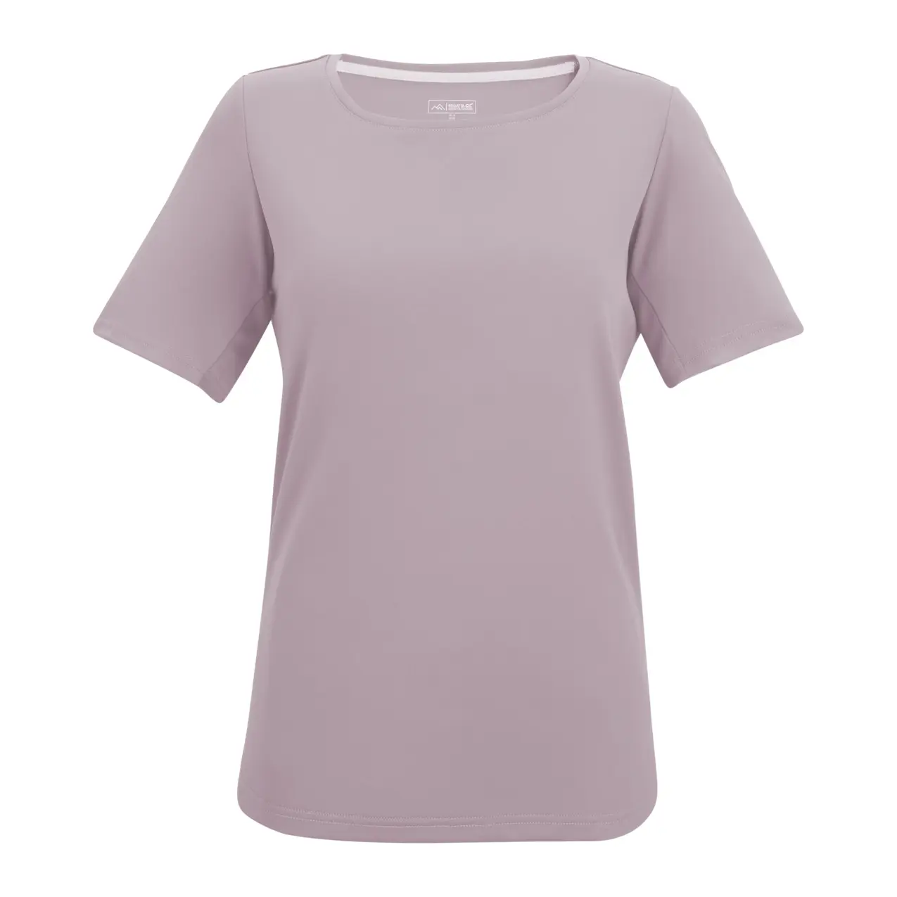 T-Shirt Regatta Botanna