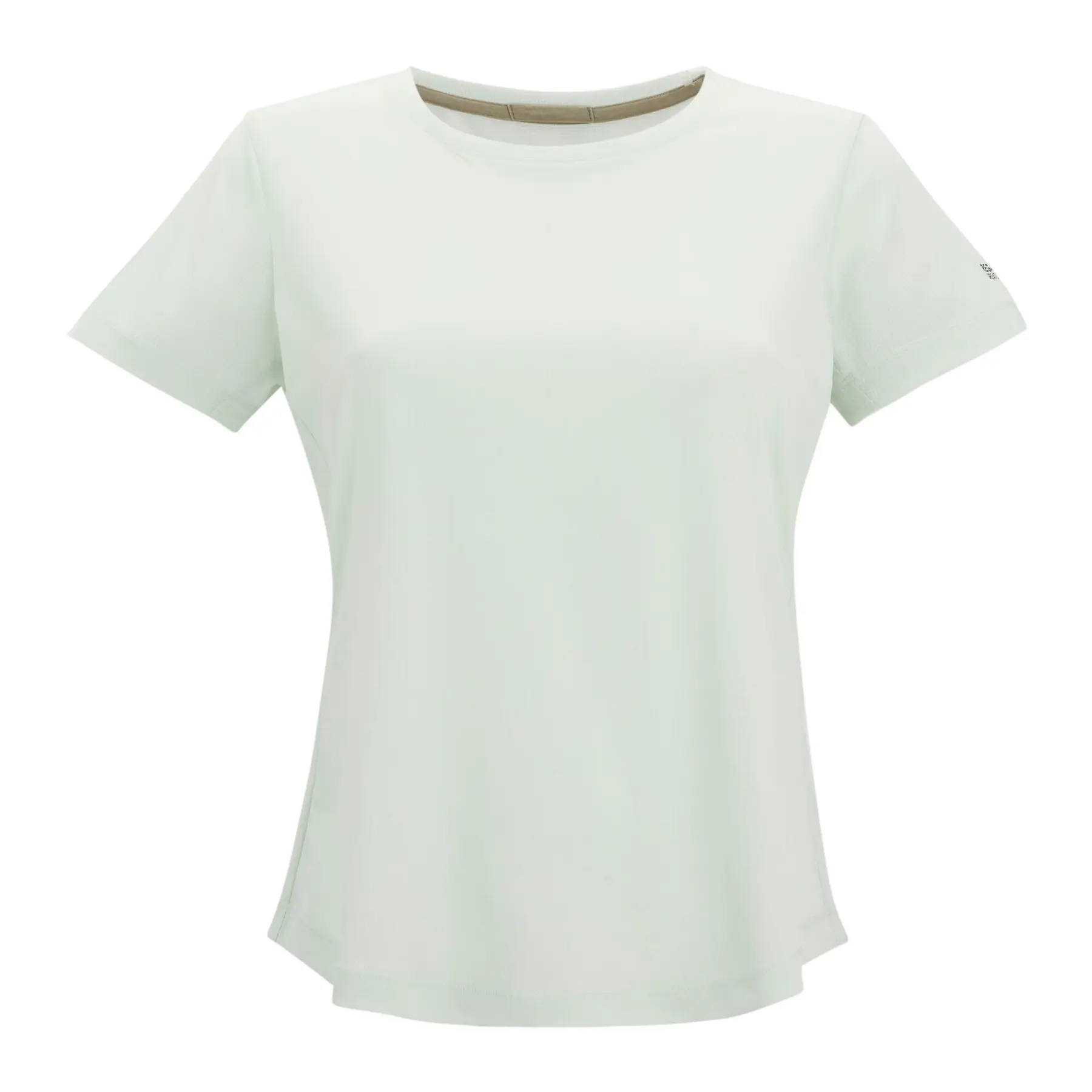T-shirt da donna Regatta Mindo