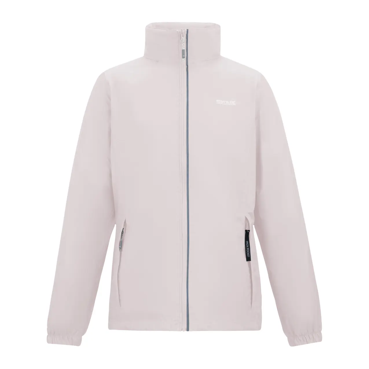 Impermeabile da donna Regatta Corinne IV