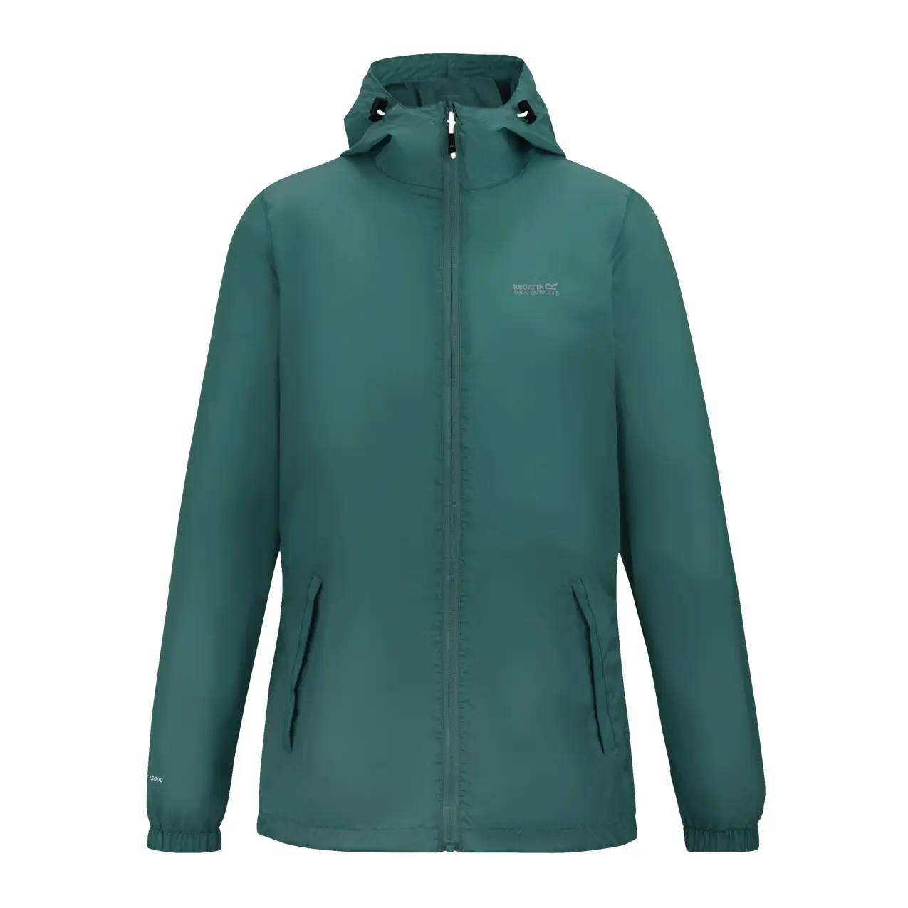 Impermeabile da donna Regatta Pack-It III