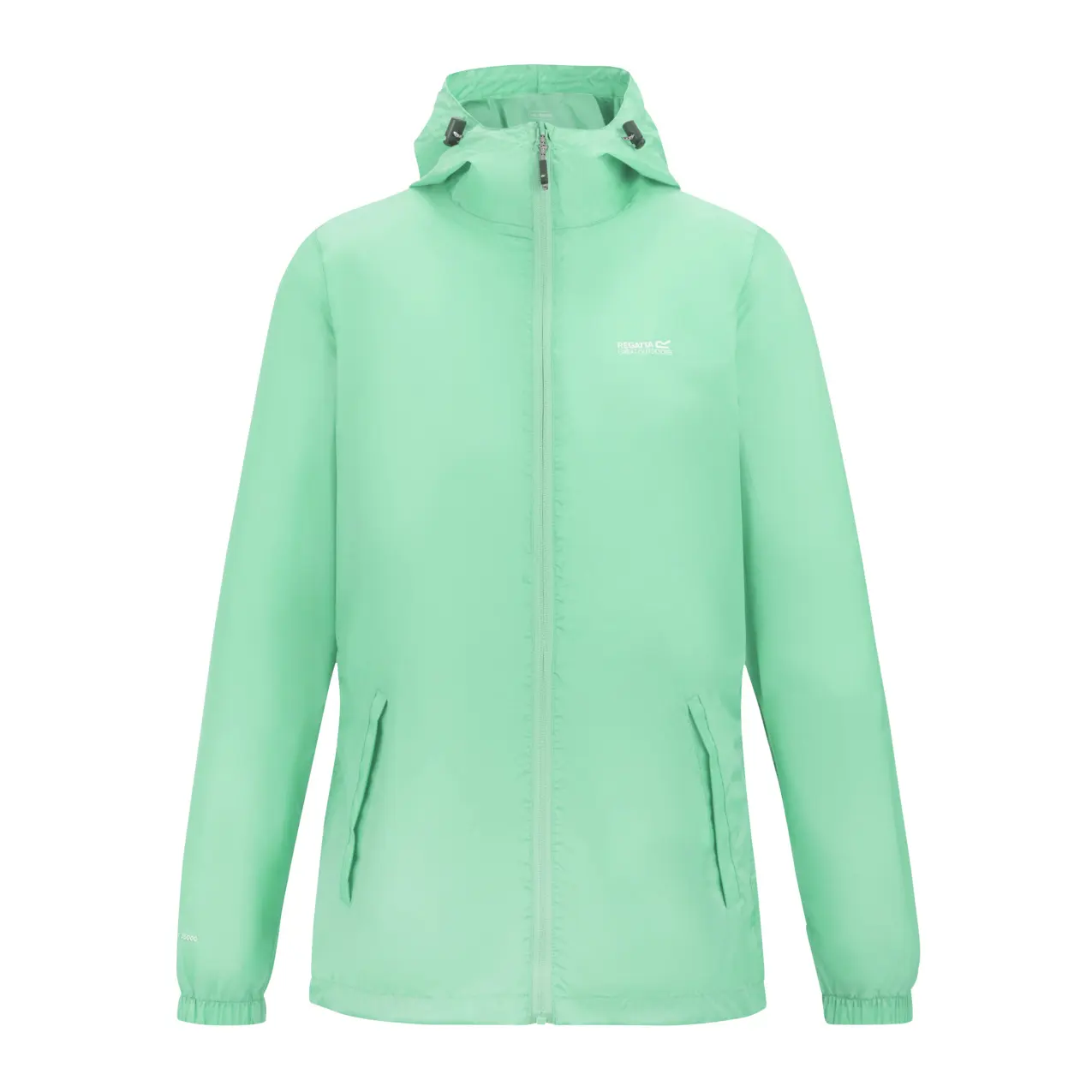 Impermeabile da donna Regatta Pack-It III