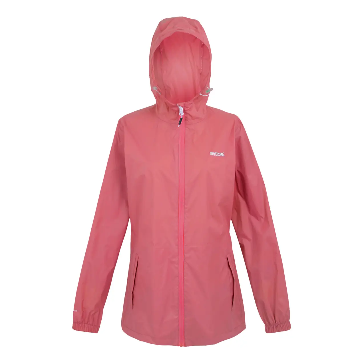 Impermeabile da donna Regatta Pack-It III
