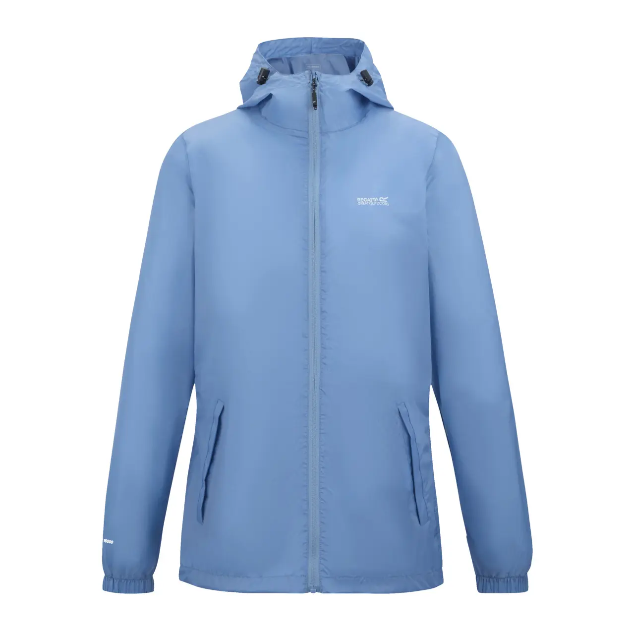 Regatta Funktionsjacke "Pack-It"