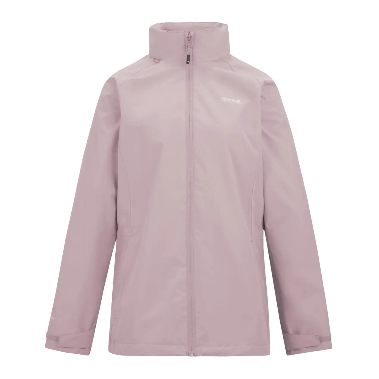 Impermeabile da donna Regatta Daysha II