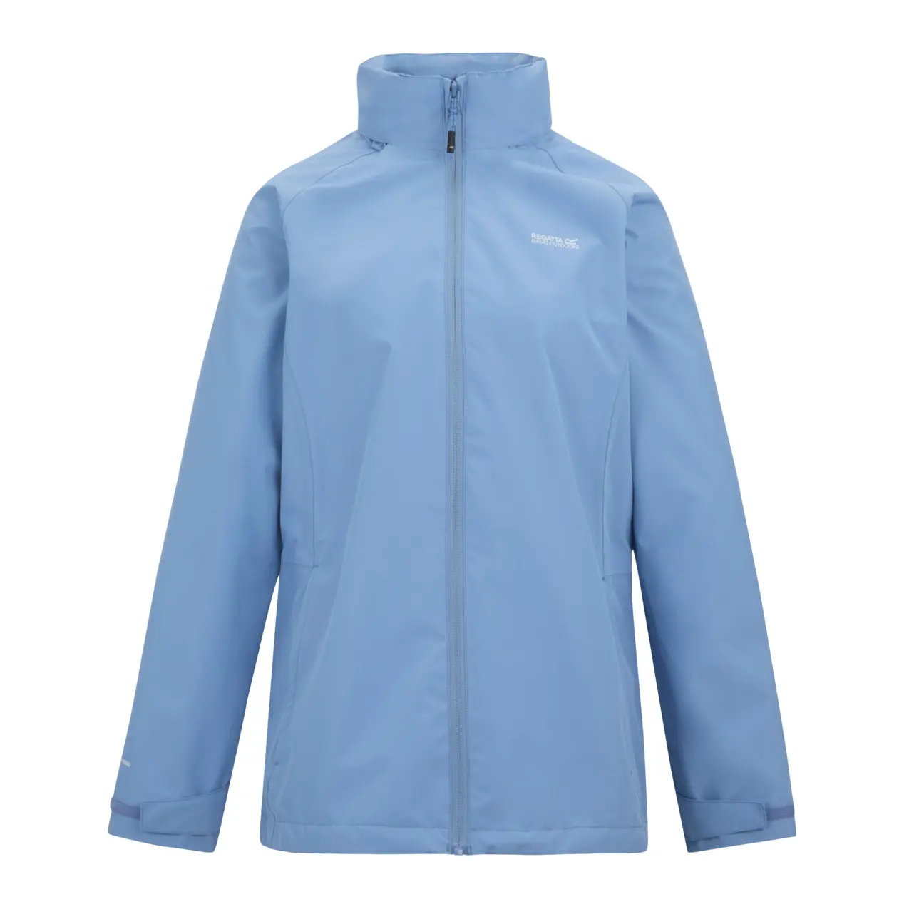 Regenjacke für Damen Regatta Daysha II