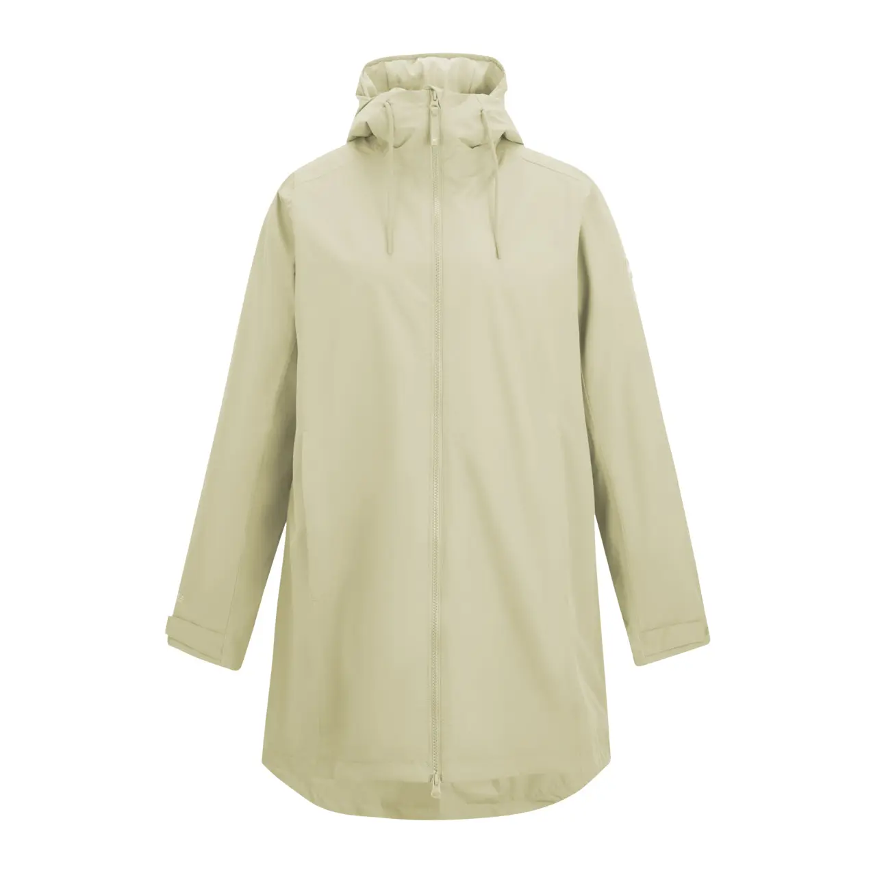 Parka da donna Regatta Brianka