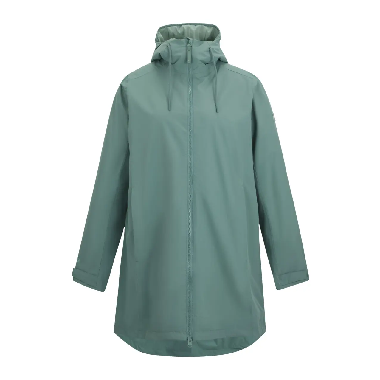 Parka da donna Regatta Brianka