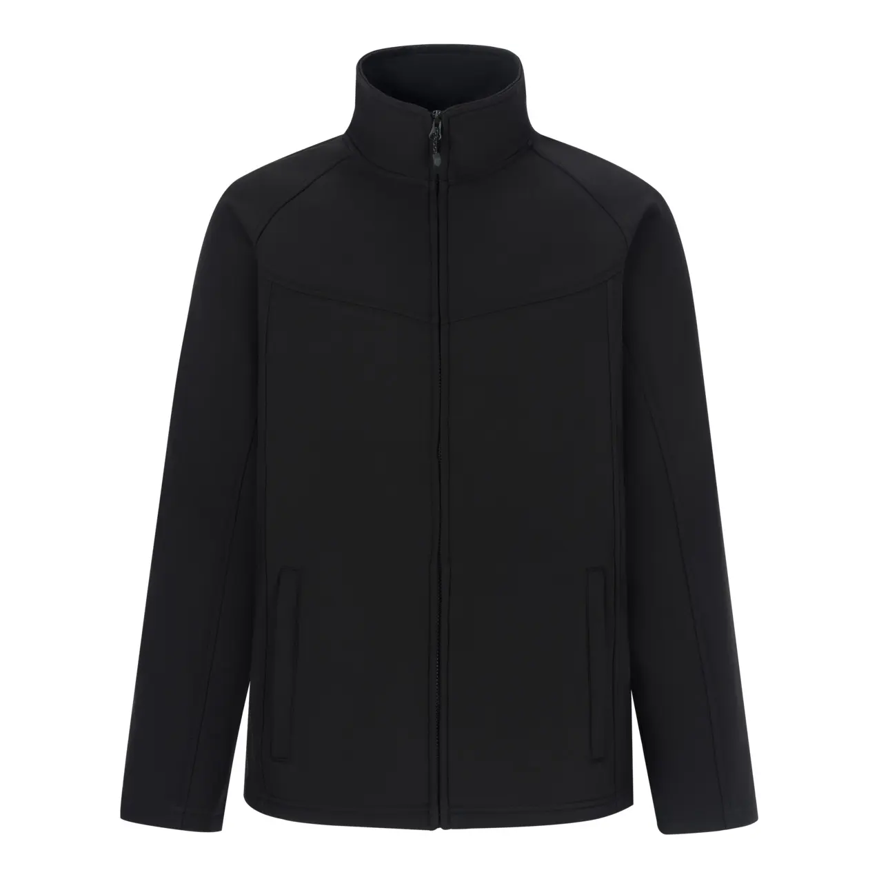 Softshell Trainingsjacke Regatta